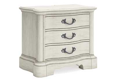 Arlendyne Nightstand