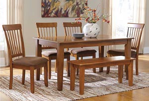 affordable dining sets Chester County, PA