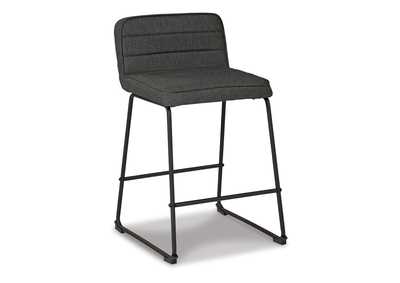 Nerison Counter Height Bar Stool (Set of 2),Direct To Consumer Express