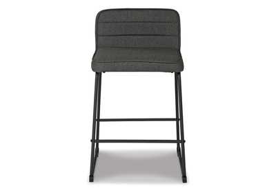 Nerison Counter Height Bar Stool (Set of 2),Direct To Consumer Express