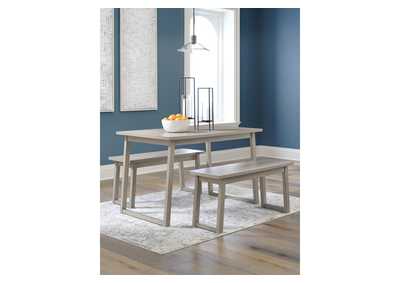 big lots ellington dining set