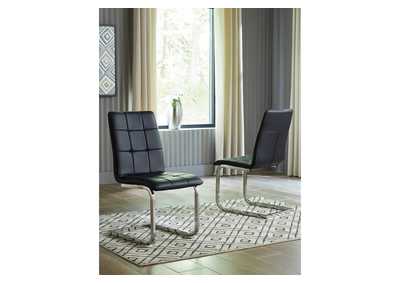 Image for Madanere Dining Chair