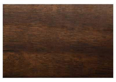 Odium Counter Height Bar Stool,Signature Design By Ashley
