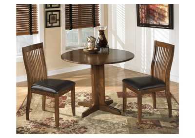 Stuman Dining Room Chair (Set of 2),Direct To Consumer Express
