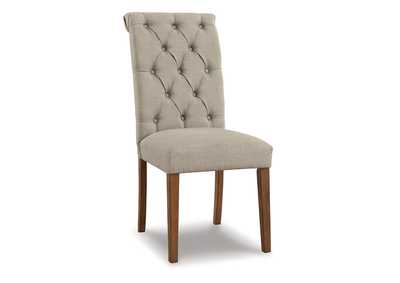 Image for Harvina Dining Chair