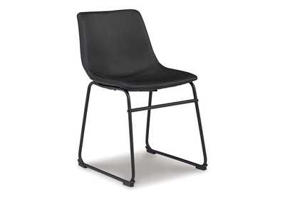 Image for Centiar Dining Chair