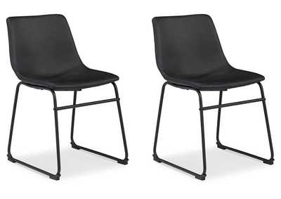 Image for Centiar Dining Chair