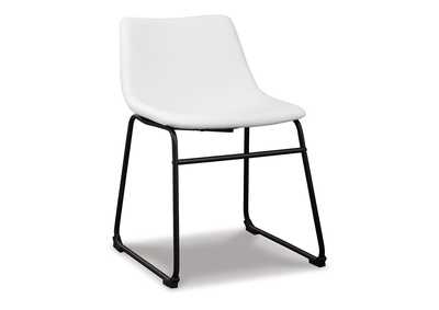 Image for Centiar Dining Chair