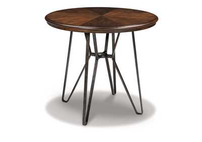 Image for Centiar Counter Height Dining Table
