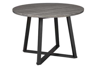 Centiar Dining Table