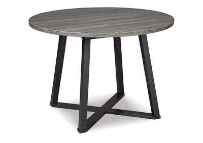 Image for Centiar Dining Room Table