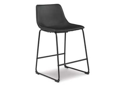 Image for Centiar Counter Height Bar Stool