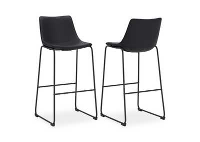 Image for Centiar Pub Height Bar Stool