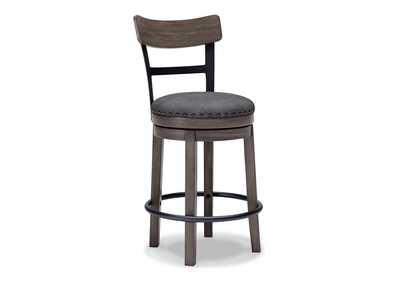 Image for Caitbrook Counter Height Bar Stool