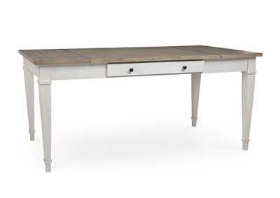 Skempton Dining Table,Signature Design By Ashley