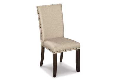 Image for Rokane Dining Chair (Set of 2)