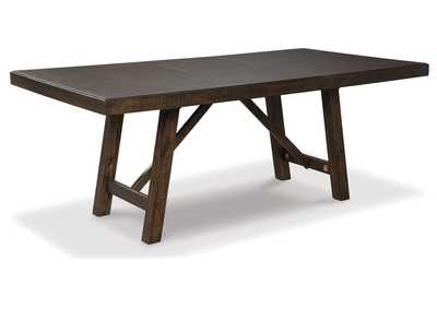 Rokane Dining Extension Table