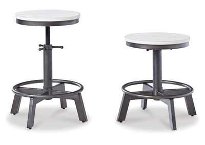 Image for Torjin Counter Height Stool