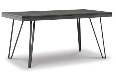 Image for Strumford Dining Table
