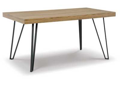 Image for Strumford Dining Table