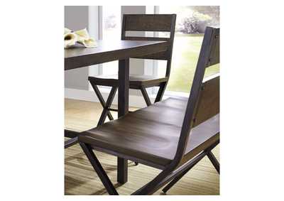Kavara Counter Height Double Bar Stool,Direct To Consumer Express