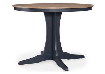 Image for Landocken Dining Table