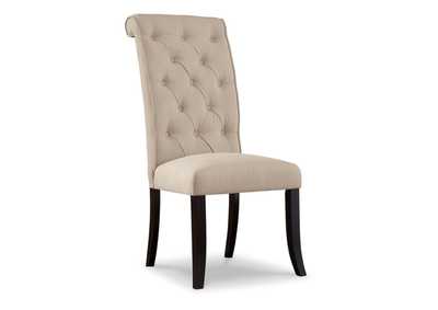 Image for Tripton Dining Chair