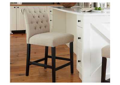 Tripton Counter Height Bar Stool (Set of 2),Direct To Consumer Express