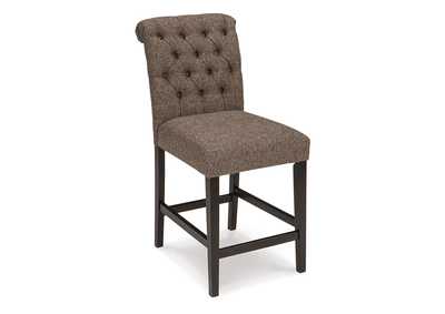 Tripton Counter Height Bar Stool (Set of 2),Direct To Consumer Express
