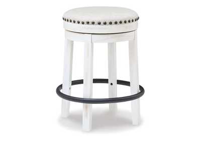 Image for Valebeck Counter Height Stool