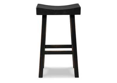 Glosco Pub Height Bar Stool (Set of 2),Direct To Consumer Express