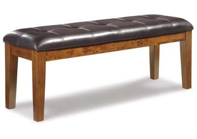 Image for Ralene Dining Room Bench