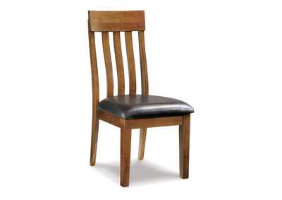 Image for Ralene Dining Chair
