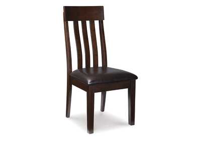 Image for Haddigan Dining Chair