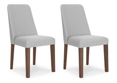 Lyncott Dining Chair