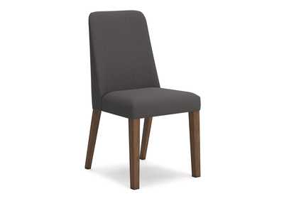 Image for Lyncott Dining Chair
