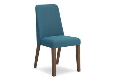 Image for Lyncott Dining Chair