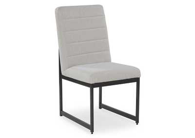 Image for Rowanbeck Dining Chair