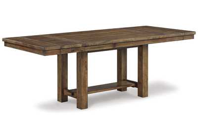 Image for Moriville Dining Extension Table