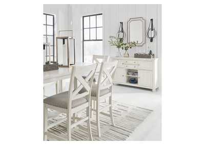 Robbinsdale Dining Server,Signature Design By Ashley