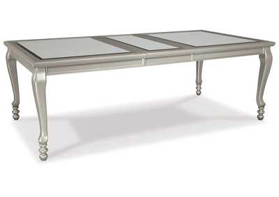 Image for Coralayne Dining Extension Table