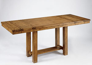 Image for Krinden Counter Height Extension Table