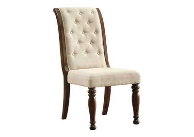 Image for Porter Dining Chair (Set of 2)