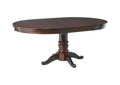 Image for Porter Dining Table