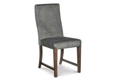 Image for Raehurst Dining Chair