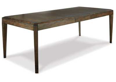Image for Raehurst Dining Extension Table
