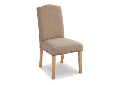 Image for Kodatown Dining Chair