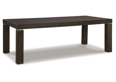 Image for Hyndell Dining Extension Table