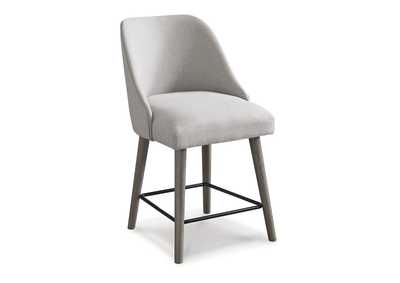 Image for Ronstyne Counter Height Bar Stool