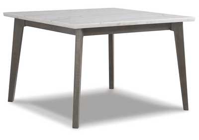 Image for Ronstyne Counter Height Dining Table